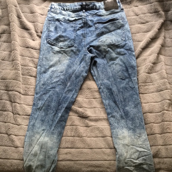 Rue 21 - Picture 4 of 6